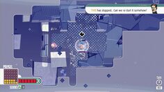 screenshot6