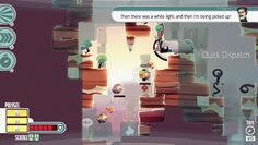screenshot1