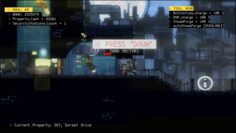 screenshot7