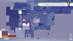 screenshot2