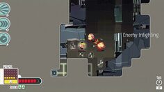 screenshot10