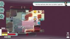 screenshot2
