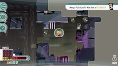 screenshot7