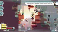 screenshot1