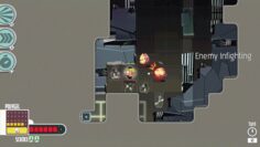 screenshot3
