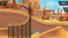 screenshot10