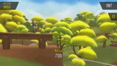 screenshot6