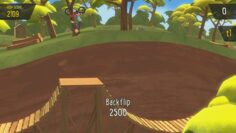 screenshot9