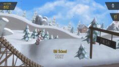 screenshot1