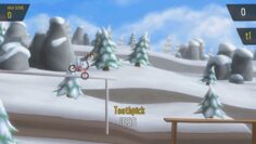 screenshot4