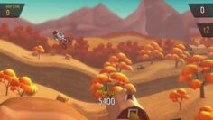 screenshot5