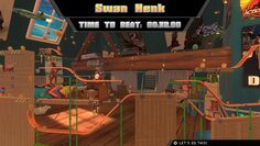 screenshot8