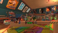 screenshot9