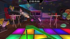 screenshot1
