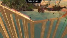 screenshot4
