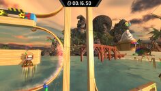 screenshot7