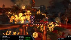 screenshot10