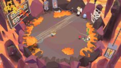 screenshot10