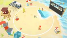 screenshot4