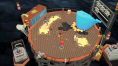 screenshot7