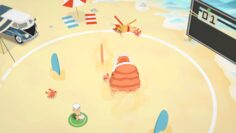 screenshot5