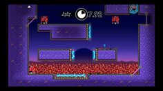 screenshot10