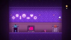 screenshot8