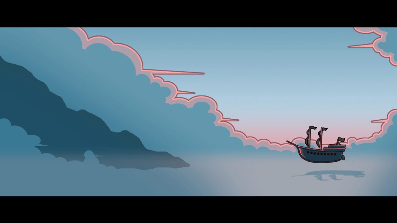 Full Size Image