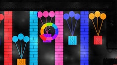 screenshot1