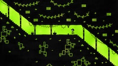 screenshot8