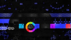 screenshot2