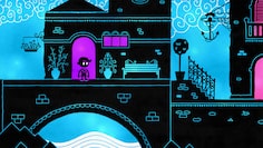 screenshot9