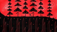 screenshot4