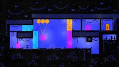 screenshot10