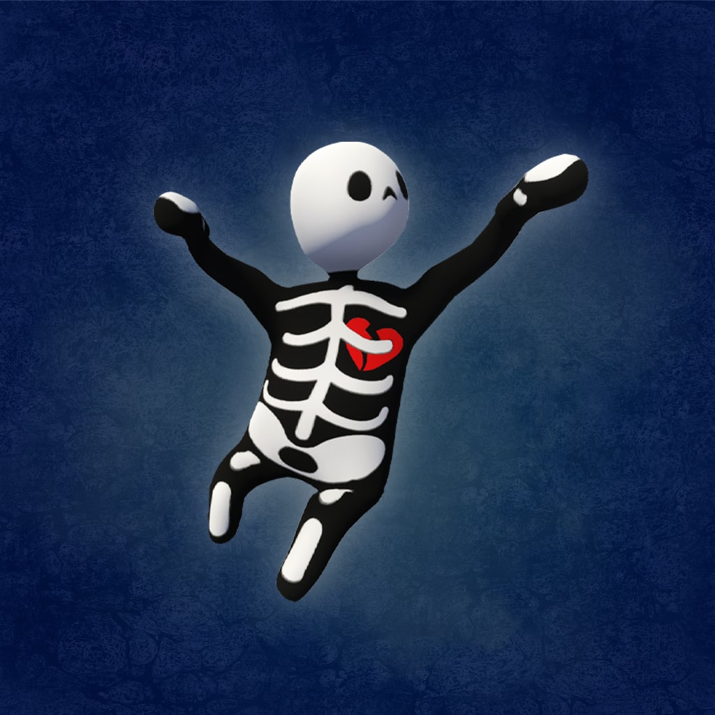human fall flat price ps4