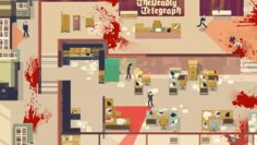 screenshot7