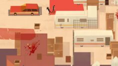 screenshot8