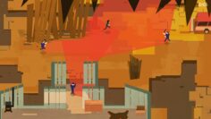 screenshot5
