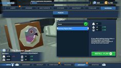 screenshot1