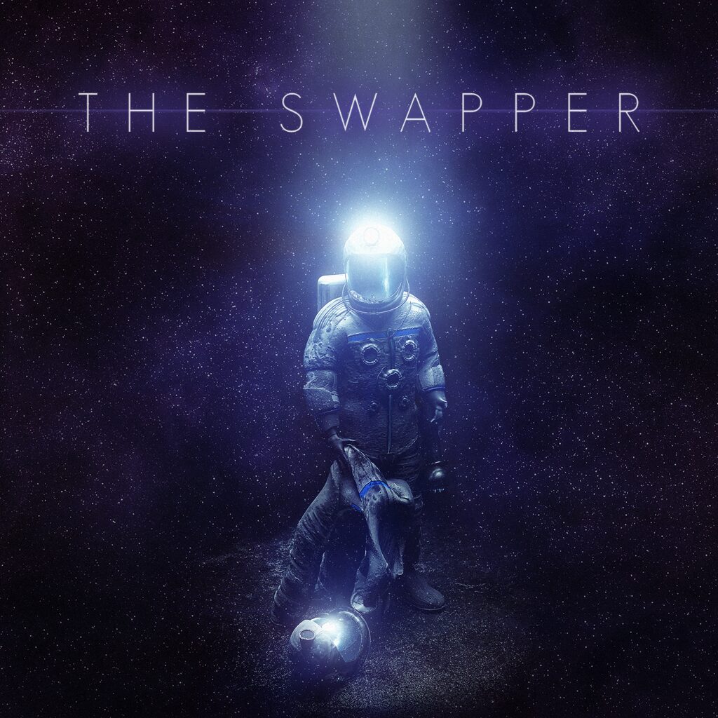 The swapper обзор