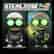 The Stealth Inc 1 & 2 Ultimate-est Edition