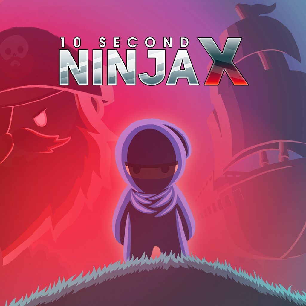 psn ninja