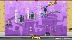 screenshot8