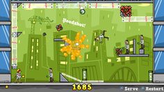 screenshot9