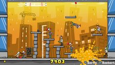 screenshot10