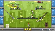 screenshot7