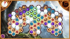 screenshot1