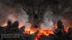 screenshot9