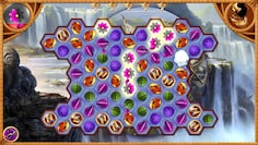 screenshot8