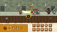 screenshot8